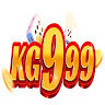 kg999247net's avatar