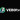 vebotvclub1's avatar