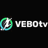 vebotvclub1's avatar