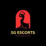 sgburnescort's avatar
