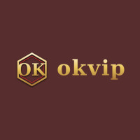 okvipuscom's avatar