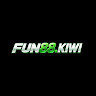 fun88kiwi's avatar