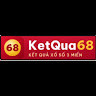 KETQUA68's avatar