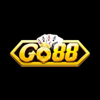 go88town's avatar