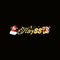 Hay88mcom's avatar