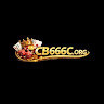 cb666corg's avatar