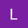 qh88dorecom's avatar