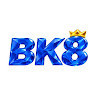 loginbk8com's avatar
