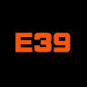 e39free's avatar