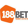 188BetEstate's avatar