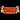 bayclubjpnet's avatar