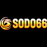 SODO66 2's avatar