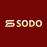 979sodocom's avatar