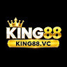 king88vc1's avatar