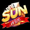 SUNWIN 6's avatar