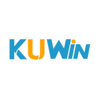 kuwin01coin's avatar