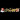 hay888comcom's avatar
