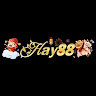 hay888comcom's avatar