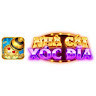 xocdia88biz1's avatar