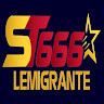 ST666 LEMI - TRANG C's avatar