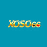 xoso66esq's avatar