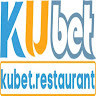 kubetcasinocom1's avatar