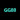 GG88 4's avatar