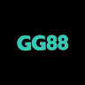 GG88 4's avatar
