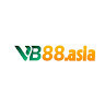 VB88ASiA 1's avatar