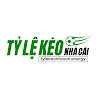 tylekeonhacaienergy's avatar