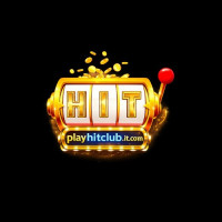 Playhitclubitcom's avatar