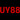uy88oucom's avatar