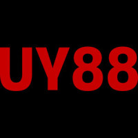 uy88oucom's avatar