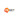 28betcomio's avatar