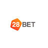28betcomio's avatar