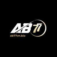 ab77vnbio's avatar