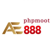 ae888phpmoot's avatar