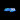 rxmm99com's avatar