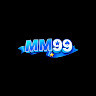 rxmm99com's avatar