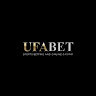 ufabotgay's avatar