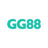 GG88's avatar