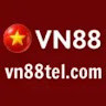 VN88's avatar