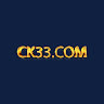 ck33officialcom's avatar