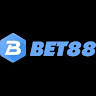 BET88 3's avatar