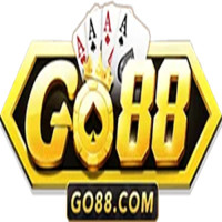 Taigo88news's avatar