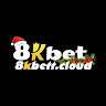 8kbettcloud 1's avatar