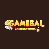 Gamebaiwork's avatar
