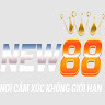 New88city's avatar