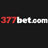 377betcomcom's avatar