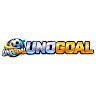 unogoaltop's avatar